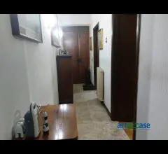 Appartamenti in Vendita - Appartamento zona piazza trombetta