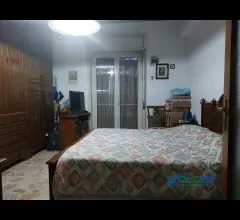 Appartamenti in Vendita - Appartamento zona piazza trombetta