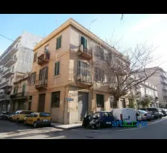 Messina centro vendita fabbricato
