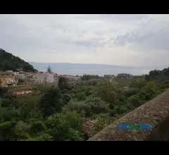 Messina mili san marco 3 vani