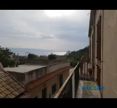 Appartamenti in Vendita - Messina mili san marco 3 vani