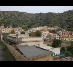 Appartamenti in Vendita - Messina mili san marco 3 vani