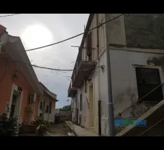 Appartamenti in Vendita - Messina mili san marco 3 vani