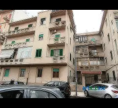 4 vani zona giostra bassa