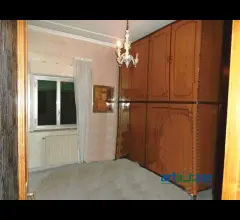 Appartamenti in Vendita - 4 vani zona giostra bassa