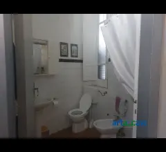 Appartamenti in Vendita - Appartamento in zona centrale