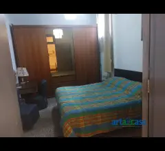 Appartamenti in Vendita - Appartamento in zona centrale