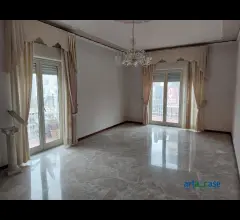 Appartamento 4 vani centrale