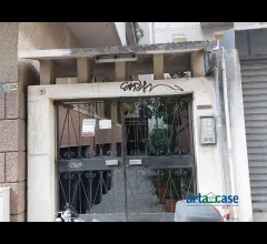 Appartamenti in Vendita - Messina  centro cannizzaro appartamento  4 vani