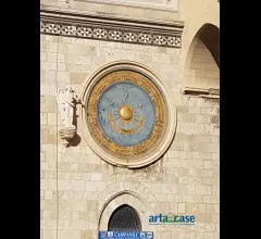Appartamenti in Vendita - Messina gravitelli 2 vani  con cortile