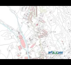Messina annunziata terreno agricolo