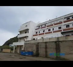 Appartamenti in Vendita - Vendita appartamento messina . acqualadrone