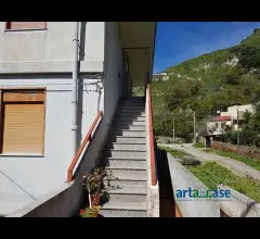 Appartamenti in Vendita - 3 vani indipendente messina catarratti
