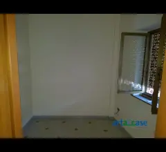 Appartamenti in Vendita - 3 vani indipendente messina catarratti