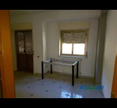 Appartamenti in Vendita - 3 vani indipendente messina catarratti