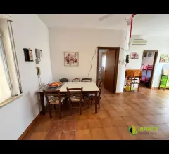 Appartamenti in Vendita - Appartamento a marina di ginosa di mq 50 circa