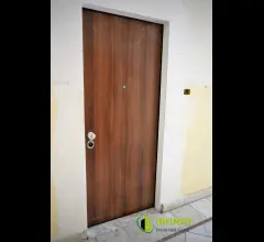 Appartamenti in Vendita - Appartamento di 80mq +terrazzino gia diviso in 2 appartamentini