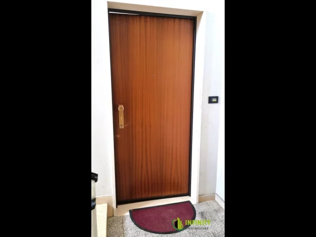 Appartamenti in Vendita - Appartamento di 75mq zona centrale