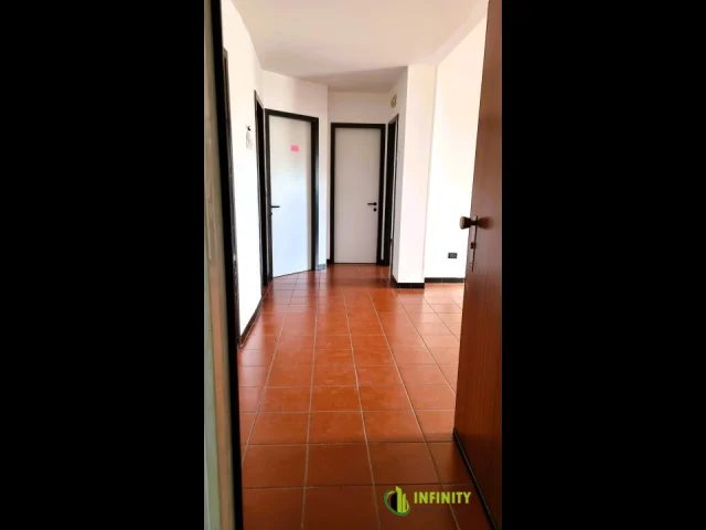 Appartamenti in Vendita - Appartamento di 75mq zona centrale