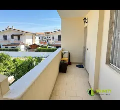 Appartamenti in Vendita - Appartamento di mq 60 circa a marina di ginosa in viale dei ciclamini