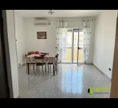 Appartamenti in Vendita - Appartamento di mq 60 circa a marina di ginosa in viale dei ciclamini