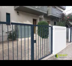 Appartamenti in Vendita - Appartamento a marina di ginosa con ingresso indipendente e garage