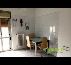 Appartamenti in Vendita - Appartamento di 85mq in zona centrale