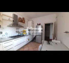 Appartamenti in Vendita - San giovanni in persiceto - ampio quadrilocale con garage e cantina