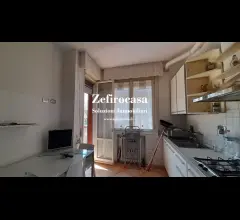 Appartamenti in Vendita - San giovanni in persiceto - ampio quadrilocale con garage e cantina