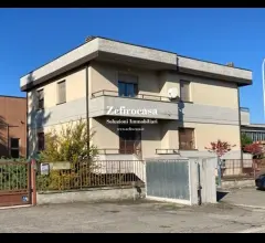 Anzola dell'emilia - zona artigianale ufficio in locazione