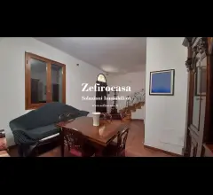 Crevalcore -centro- affitto di stanze in porzione di casa
