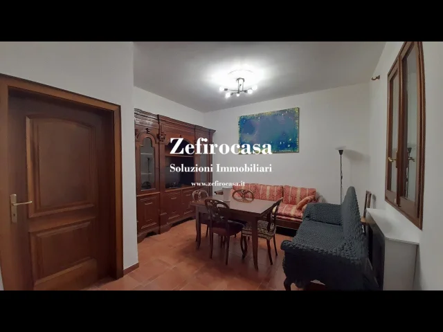 Appartamenti in Vendita - Crevalcore -centro- affitto di stanze in porzione di casa