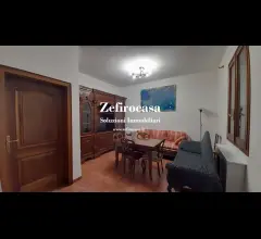 Appartamenti in Vendita - Crevalcore -centro- affitto di stanze in porzione di casa