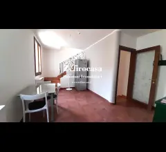 Appartamenti in Vendita - Crevalcore -centro- affitto di stanze in porzione di casa