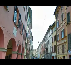 Bologna-ad.ze università trilocale con 2 camere per studenti