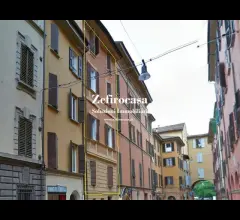Appartamenti in Vendita - Bologna-ad.ze università trilocale con 2 camere per studenti