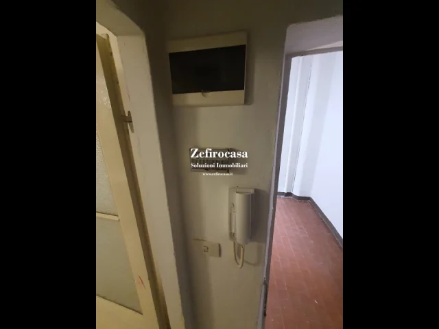 Appartamenti in Vendita - Bologna-ad.ze università trilocale con 2 camere per studenti