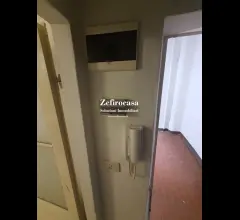 Appartamenti in Vendita - Bologna-ad.ze università trilocale con 2 camere per studenti