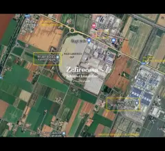 Appartamenti in Vendita - Ad.ze via emilia - locale comm.le ad alta redditività