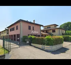 San giovanni direttiva via emilia - indipendente con garage e posto auto