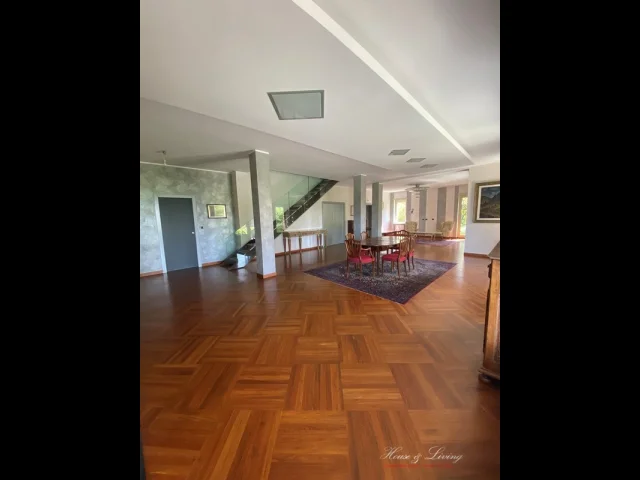 Appartamenti in Vendita - "appartamento di pregio"