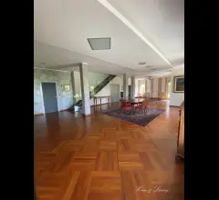 Appartamenti in Vendita - "appartamento di pregio"