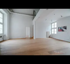 Appartamenti in Vendita - "appartamento di charme"