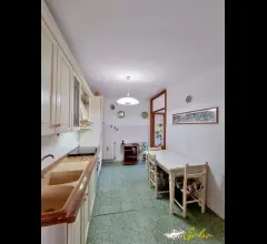 Appartamenti in Vendita - Appartamento in centro storico 70 mq