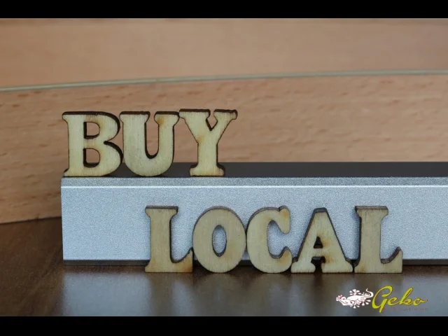 Locale commerciale 40 mq in centro storico