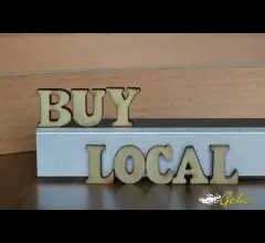 Locale commerciale 40 mq in centro storico