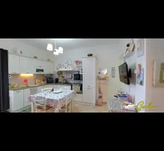 Appartamenti in Vendita - Appartamento 75 con balcone e  garage