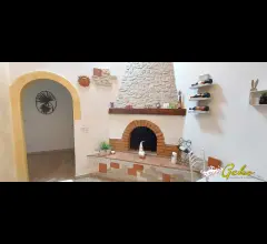 Appartamenti in Vendita - Appartamento 60 mq piano terreno con resede privato