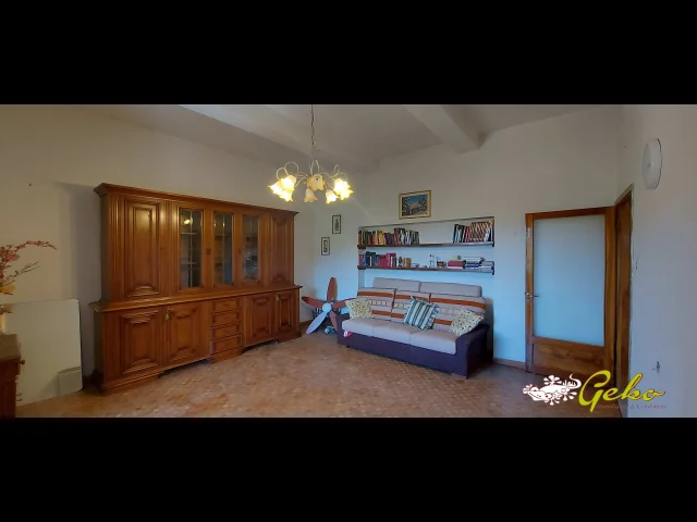 Appartamenti in Vendita - Appartamento 107 mq vicino al centro storico !!