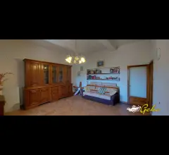Appartamento 107 mq vicino al centro storico !!